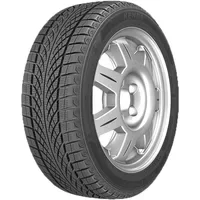 Kenda Wintergen 2 KR501 205/55 R16 94H XL