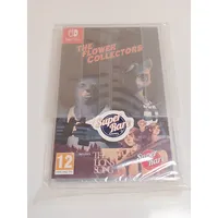 The Flower Collectors - Edition (Nintendo Switch)