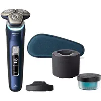 Philips Series 9000 S9980/54 Blau