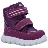 Richter Snow Mini Lila 26