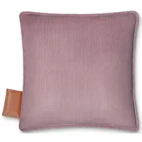 Beurer HK 77 Heaty lavender-lilac Heizkissen Lavendel