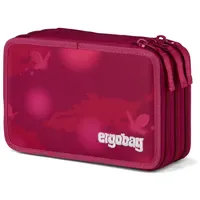 Ergobag Maxi-Mäppchen