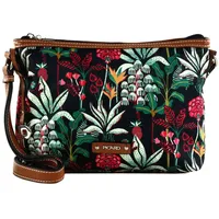 Picard Umhängetasche Crossbody Bag bunt