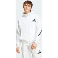 Adidas Z.N.E. White 4XL