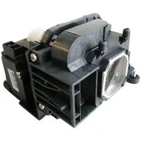 Sharp display solutions NEC NP23LP Beamerlampe Originalmodul
