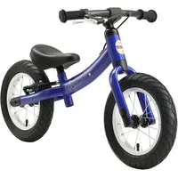 Bikestar Flex 12 Zoll Blau