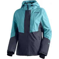 Maier Sports Campigna W in Marine3233 | Gr.: 40