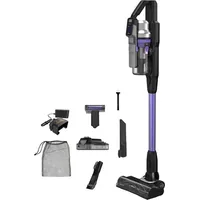 Black & Decker Powerseries Premier Pet 18V schwarz