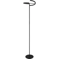EGLO Castelpoto 180, schwarz