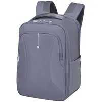 Samsonite Guardit Classy 2.0 Wanderrucksack 40 cm grau