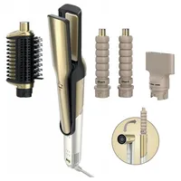 Shark Glam Multistyler gold