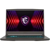 MSI B13VE-2446ES 15,6" 16 GB RAM 512 GB SSD