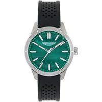 Aston Martin Watch MTIH1F503