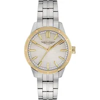 Aston Martin für Herren