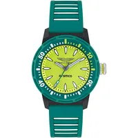 Aston Martin Unisex Analog Quarz Armbanduhr Am Formula 1