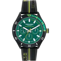 Aston Martin für Herren