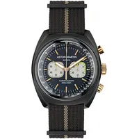 Aston Martin Watch MTTS2F504