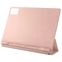 Lenovo Folio-Hülle für Idea Tab Plus Silber