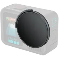 SmallRig 4942 CPL & VND 3-5 Filter für GoPro