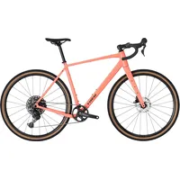 Trek Checkpoint ALR 4 2026 28 Zoll RH L