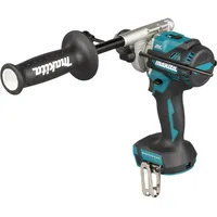 Makita DHP 492 F1J inkl. 1 x 3,0 Ah
