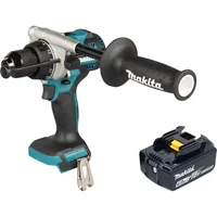 Makita DHP 492 G1 inkl. 1 x 6,0 Ah