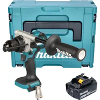 Makita DHP 492 M1J inkl. 1 x 4,0 Ah