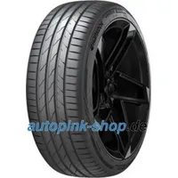 Hankook Ventus evo K137 245/40 R19 98Y XL