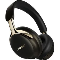 Bose QuietComfort Ultra (2. Gen.) Wüstengold
