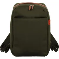 JUMP Uppsala Reiserucksack S 40 cm Oliv
