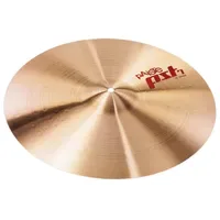 Paiste PST 7 18" Crash