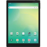 HANNspree LUMO 7.8 Reader Tablet 19,8 cm (7.8")