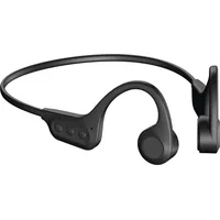 Havit E531BT Schwarz