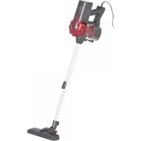 LIVOO 2in1 DOH142 grau-rot