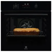 Electrolux EOF6P46Z
