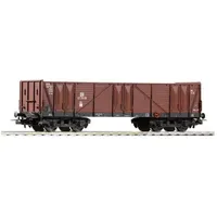 PIKO Hochbordwagen der DR OOr47 der DR 57782 H0