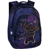 Cadeju gmbh Prime Stitch gold