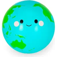 Legami Anti-Stress Toy Travel