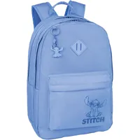 Cadeju gmbh Stitch blau