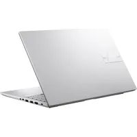 Asus Vivobook 15 Intel Core i3-1315U 16 GB RAM