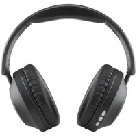 Concept SoundJoy Schwarz