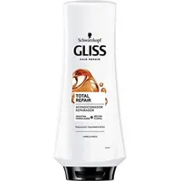 Schwarzkopf Total Repair Pflegespülung 200 ml