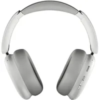 Concept SoundJoy Weiß