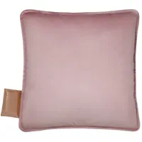 Beurer HK77 Heaty Heizkissen mit Akku Blush-Rose