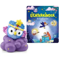 Tonies Lichterkinder Schlaflieder