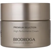 Biodroga High Performance Creme 50 ml