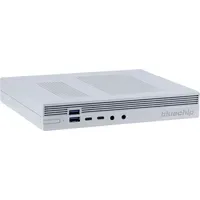 Bluechip BUSINESSline S3160 Intel Core i5 14400 4,7 GHz