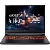 Acer Nitro V16 ANV16-42-R0TR 16'' AMD Ryzen 7 260