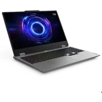 Lenovo LOQ Essential 15IRX11 Intel Core i5-13450HX 16 GB