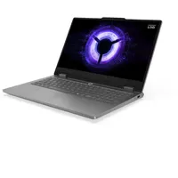 Lenovo LOQ Essential 15IRX11 Intel Core i5-13450HX 16 GB